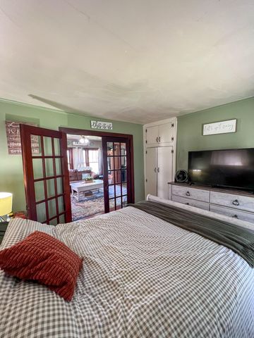 3173 Highway 123, Humansville, MO 65674