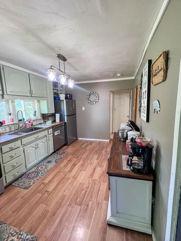 3173 Highway 123, Humansville, MO 65674