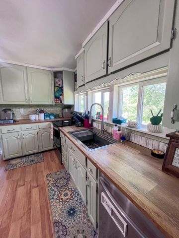 3173 Highway 123, Humansville, MO 65674