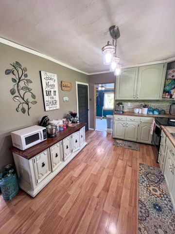 3173 Highway 123, Humansville, MO 65674