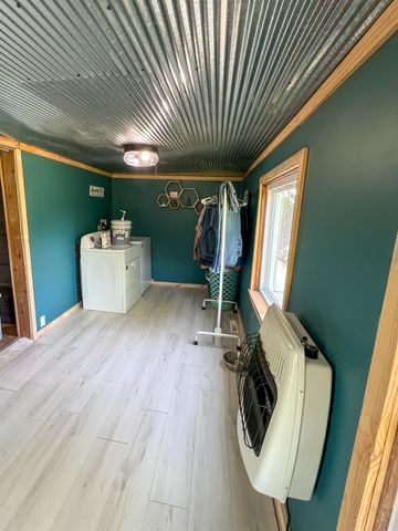 3173 Highway 123, Humansville, MO 65674