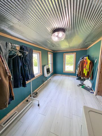 3173 Highway 123, Humansville, MO 65674