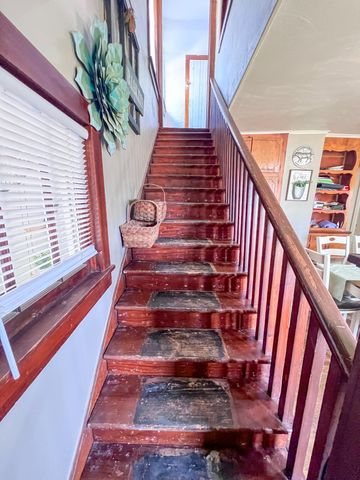 3173 Highway 123, Humansville, MO 65674