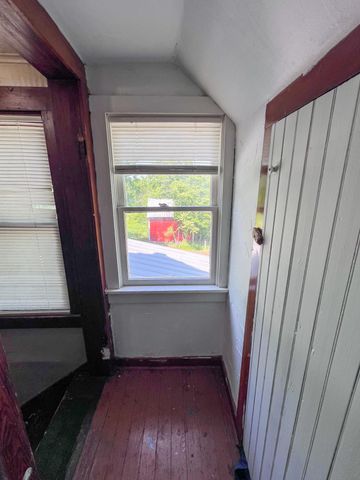 3173 Highway 123, Humansville, MO 65674