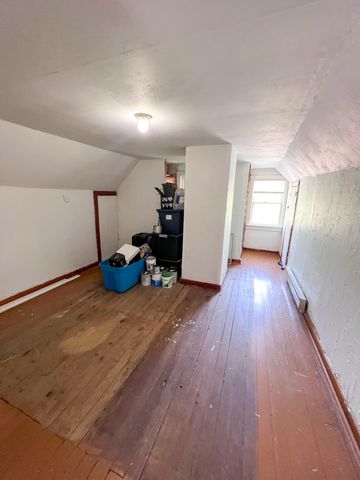 3173 Highway 123, Humansville, MO 65674
