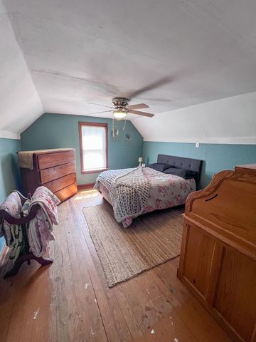 3173 Highway 123, Humansville, MO 65674