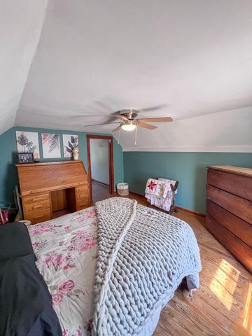3173 Highway 123, Humansville, MO 65674