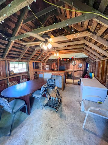 3173 Highway 123, Humansville, MO 65674