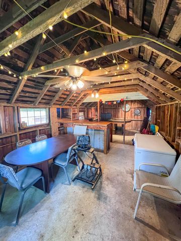 3173 Highway 123, Humansville, MO 65674