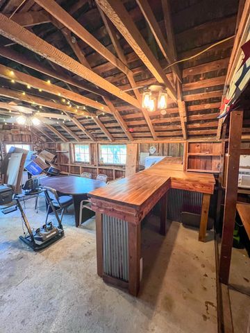 3173 Highway 123, Humansville, MO 65674