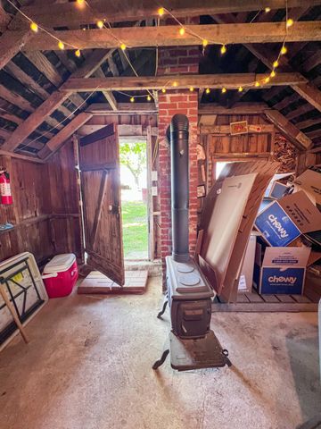 3173 Highway 123, Humansville, MO 65674