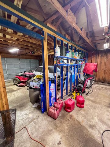 3173 Highway 123, Humansville, MO 65674