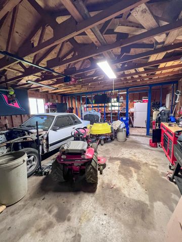 3173 Highway 123, Humansville, MO 65674