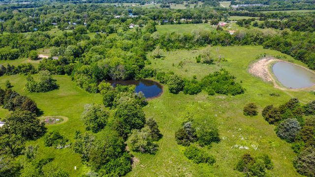 3173 Highway 123, Humansville, MO 65674