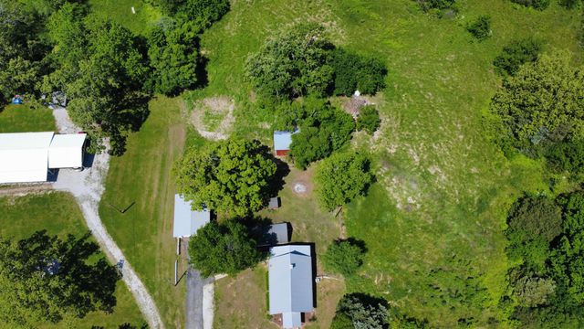 3173 Highway 123, Humansville, MO 65674