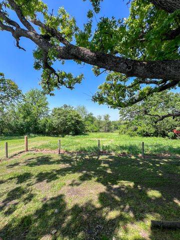 3173 Highway 123, Humansville, MO 65674