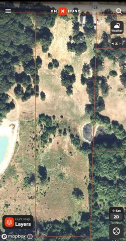 3173 Highway 123, Humansville, MO 65674