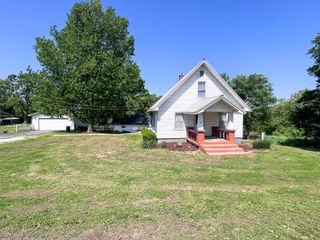 3173 Highway 123, Humansville, MO 65674