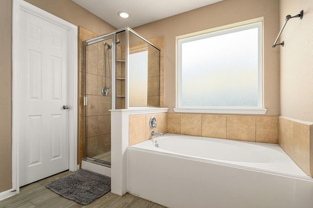 2802 Finwood Drive, Rosenberg, TX 77471