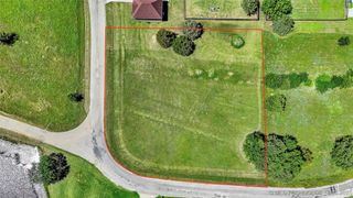 473 Tuscan, Ardmore, OK 73401