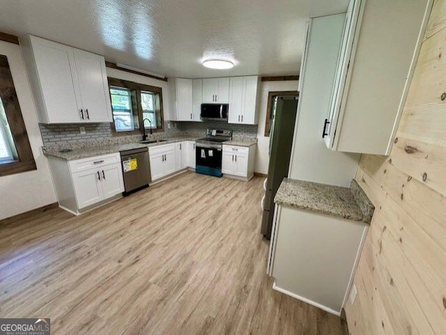 428 Kingtown Street, Mccaysville, GA 30555
