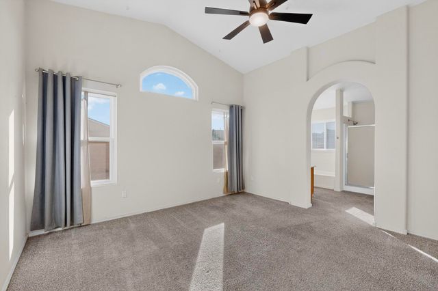 5824 Gemini Avenue NW, Albuquerque, NM 87114