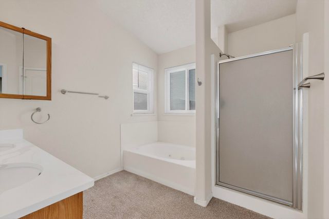 5824 Gemini Avenue NW, Albuquerque, NM 87114