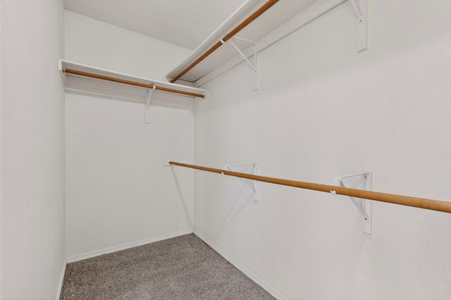 5824 Gemini Avenue NW, Albuquerque, NM 87114