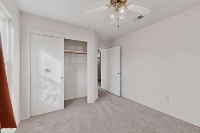 5824 Gemini Avenue NW, Albuquerque, NM 87114