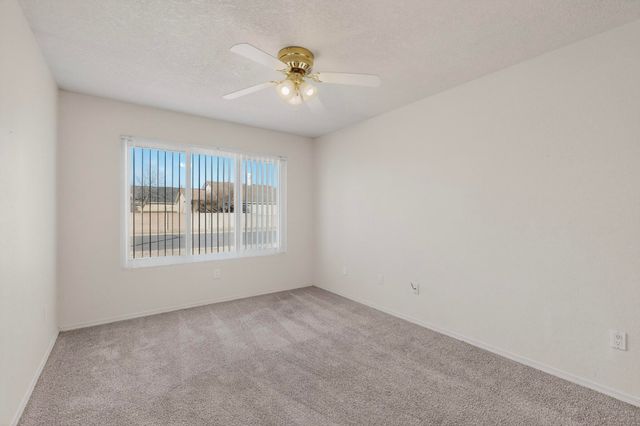 5824 Gemini Avenue NW, Albuquerque, NM 87114