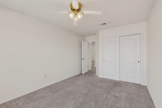 5824 Gemini Avenue NW, Albuquerque, NM 87114