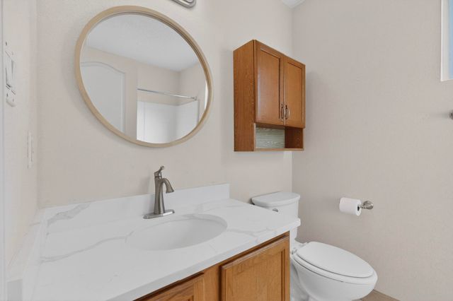 5824 Gemini Avenue NW, Albuquerque, NM 87114