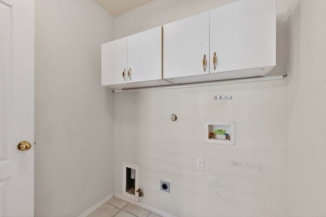 5824 Gemini Avenue NW, Albuquerque, NM 87114