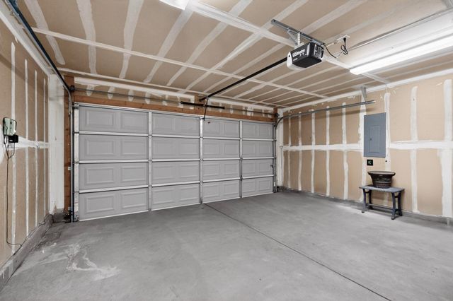 5824 Gemini Avenue NW, Albuquerque, NM 87114