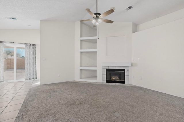 5824 Gemini Avenue NW, Albuquerque, NM 87114