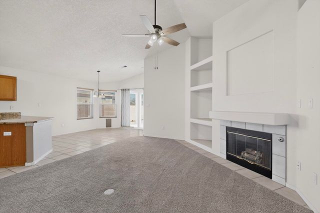 5824 Gemini Avenue NW, Albuquerque, NM 87114