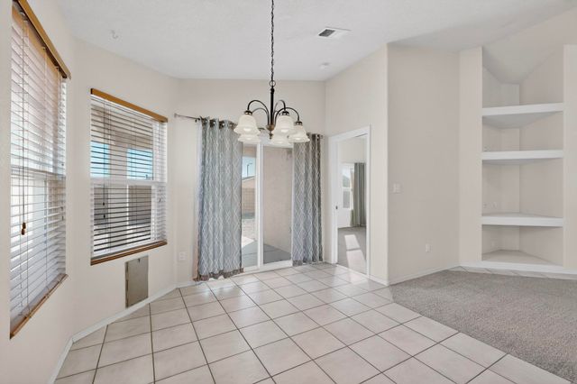 5824 Gemini Avenue NW, Albuquerque, NM 87114