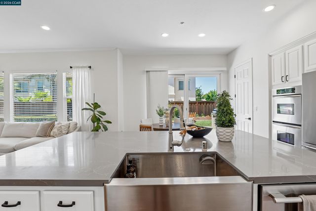3279 Cranbrook Place, Dublin, CA 94568