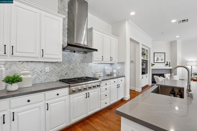 3279 Cranbrook Place, Dublin, CA 94568