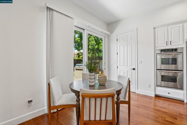 3279 Cranbrook Place, Dublin, CA 94568