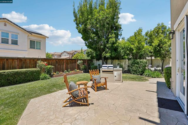 3279 Cranbrook Place, Dublin, CA 94568