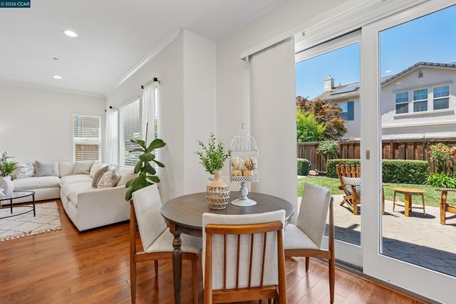3279 Cranbrook Place, Dublin, CA 94568