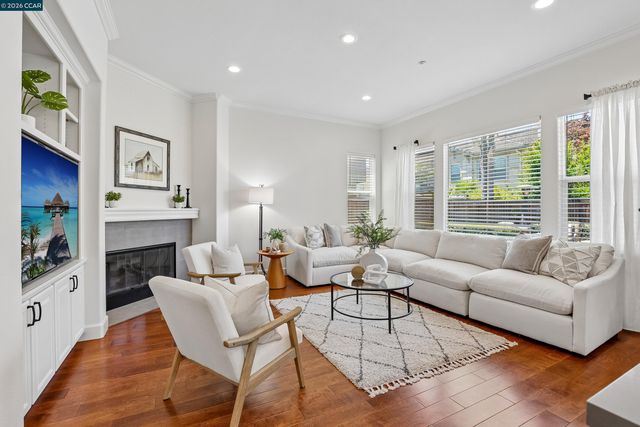3279 Cranbrook Place, Dublin, CA 94568