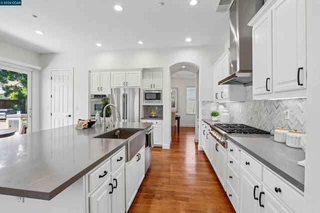 3279 Cranbrook Place, Dublin, CA 94568