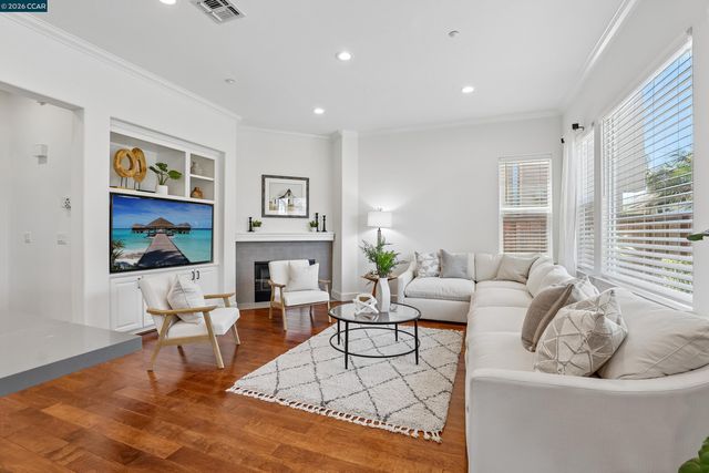 3279 Cranbrook Place, Dublin, CA 94568