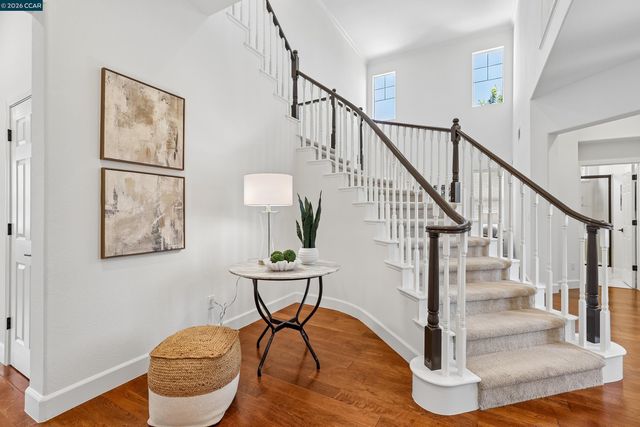 3279 Cranbrook Place, Dublin, CA 94568