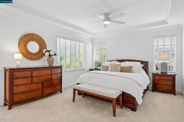 3279 Cranbrook Place, Dublin, CA 94568