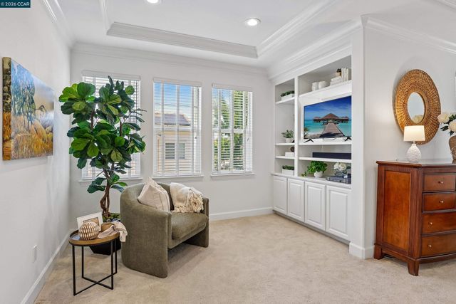 3279 Cranbrook Place, Dublin, CA 94568