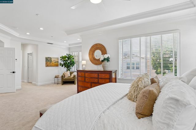 3279 Cranbrook Place, Dublin, CA 94568