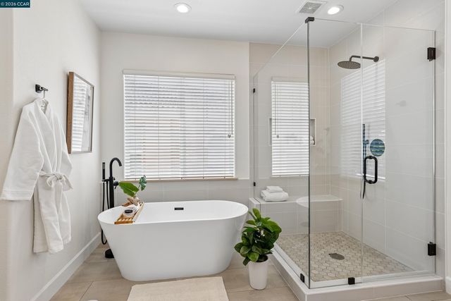 3279 Cranbrook Place, Dublin, CA 94568